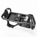 SMALLRIG Camera Cage For Panasonic S5 2983
