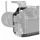 SMALLRIG Camera Cage For Panasonic S5 2983