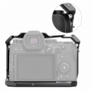 SMALLRIG Camera Cage For Panasonic S5 2983