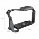 SMALLRIG Camera Cage For Panasonic S5 2983