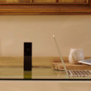 WESTERN DIGITAL My Book V3 Disco Duro Externo 3.5" 8TB