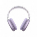 Apple Airpods Max Auriculares con Micro y Cancelación de Ruido New Colors  APPLE