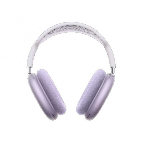 Apple Airpods Max Auriculares con Micro y Cancelación de Ruido New Colors  APPLE
