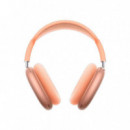 Apple Airpods Max Auriculares con Micro y Cancelación de Ruido New Colors  APPLE