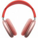 Apple Airpods Max Auriculares con Micro y Cancelación de Ruido New Colors  APPLE