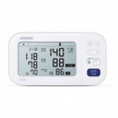 OMRON M6 Comfort Tensiómetro Hem 7321-E