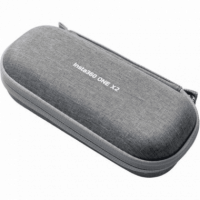 INSTA360 Carry Case One X2 - Guanxe Atlantic Marketplace