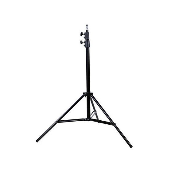 PHOTTIX Pie P220 Aluminio