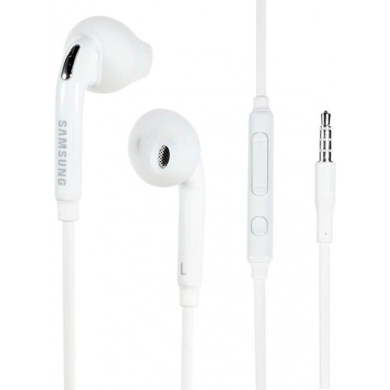 SAMSUNG EO-EG920 - Guanxe Atlantic Marketplace
