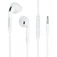 SAMSUNG EO-EG920 - Guanxe Atlantic Marketplace