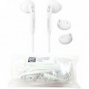 SAMSUNG EO-EG920