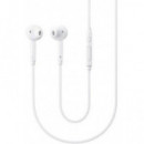 SAMSUNG EO-EG920