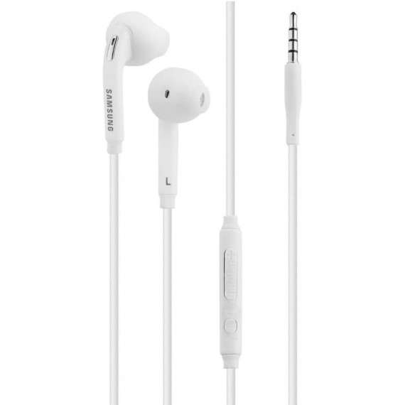 SAMSUNG EO-EG920 - Guanxe Atlantic Marketplace