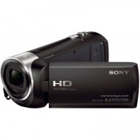 SONY HDR-CX240E Cámara de Video - Guanxe Atlantic Marketplace