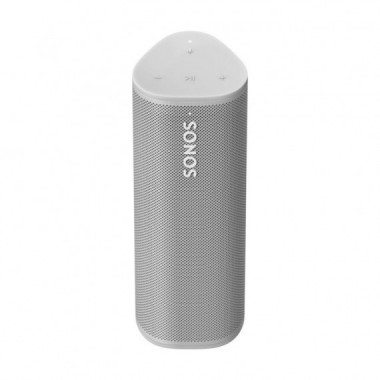 SONOS Roam M&oacute;naco M108