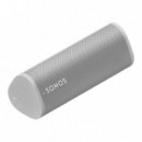 SONOS Roam Mónaco M108