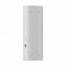 SONOS Roam Mónaco M108