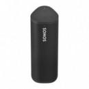 SONOS Roam Mónaco M108
