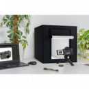 NEWELL Caja de Luz M40