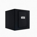 NEWELL Caja de Luz M80