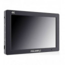 FEELWORLD Monitor T7 7"