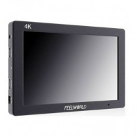 FEELWORLD Monitor T7 7"