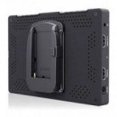 FEELWORLD Monitor T7 7"
