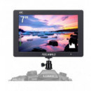 FEELWORLD Monitor T7 7"