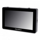 FEELWORLD Monitor F6 Plus