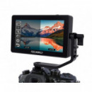 FEELWORLD Monitor F6 Plus