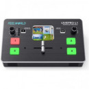 FEELWORLD Livepro L1 Mini Switcher