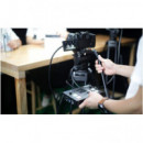 FEELWORLD Livepro L1 Mini Switcher