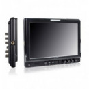 FEELWORLD FW1018PVI con Sdi