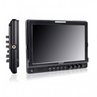 FEELWORLD FW1018PVI con Sdi
