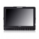 FEELWORLD FW1018PVI con Sdi