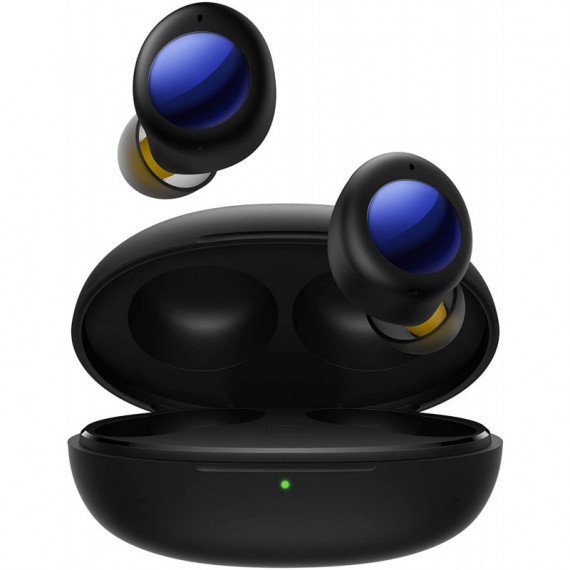 REALME Auricular Buds Air 2 Neo