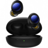 REALME Auricular Buds Air 2 Neo