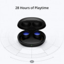 REALME Auricular Buds Air 2 Neo