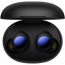 REALME Auricular Buds Air 2 Neo