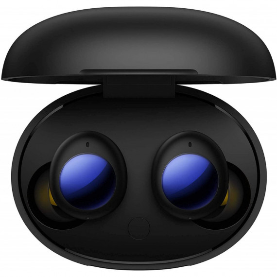 REALME Auricular Buds Air 2 Neo - Guanxe Atlantic Marketplace