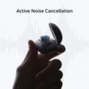 REALME Auricular Buds Air 2 Neo