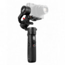 ZHIYUN Crane M2 Gimbal