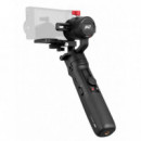 ZHIYUN Crane M2 Gimbal