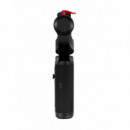 ZHIYUN Smooth Q2 Mobile Gimbal