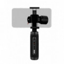 ZHIYUN Smooth Q2 Mobile Gimbal