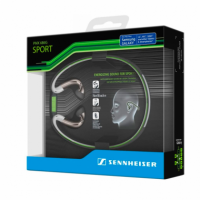 SENNHEISER Pmx 686G - Guanxe Atlantic Marketplace