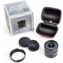 Samyang Af 18MM F2.8 Fe Sony E  SAMYANG