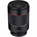 Samyang Af 35MM F1.4 Fe Sony E  SAMYANG