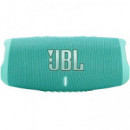 JBL Charge 5 Waterproof IP67 Wireless BLUETOOTH