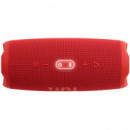 JBL Charge 5 Waterproof IP67 Wireless BLUETOOTH